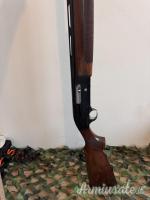 Semiautomatico  12