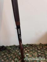 Semiautomatico  12