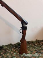 Beretta Monocanna 20