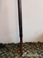 Beretta Monocanna 20