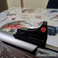 Leica tempus 2 ASPH