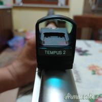 Leica tempus 2 ASPH