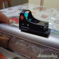 Leica tempus 2 ASPH