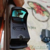 Leica tempus 2 ASPH