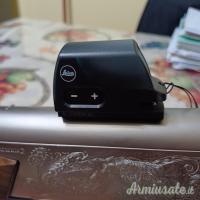 Leica tempus 2 ASPH