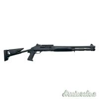 Cerco Benelli M4 12