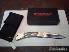 Coltello WINCHESTER