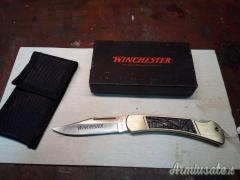 Coltello WINCHESTER