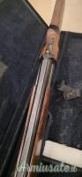 Perazzi Mx8 12