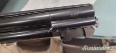 Perazzi Mx8 12