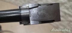 Perazzi Mx8 12