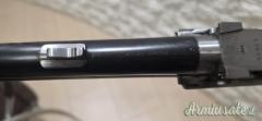 Perazzi Mx8 12
