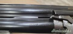 Perazzi Mx8 12