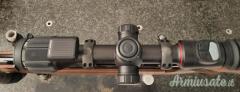 NOCPIX BOLT P25R