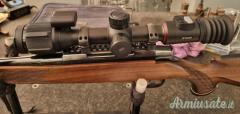 NOCPIX BOLT P25R
