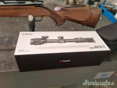 NOCPIX BOLT P25R