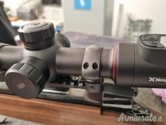 NOCPIX BOLT P25R