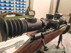 NOCPIX BOLT P25R