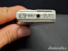 Colt Delta Elite 10 mm Auto da 8 colpi