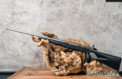 Tikka T3X Superlite 7 mm Remington Magnum