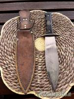 Billao pai Polizia Africa Italiana
