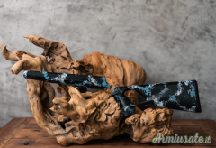 Blaser R8 Standard .308 Win by Alpicarbon