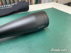 Sightron SV SS 10-50x60 MOA 2