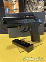 Beretta PX4 STORM 9x21mm IMI