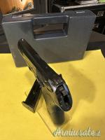 Beretta PX4 STORM 9x21mm IMI