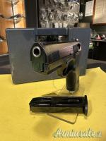 Beretta PX4 STORM 9x21mm IMI