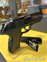 Beretta PX4 STORM 9x21mm IMI