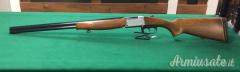 ZANOLETTI SOVRAPPOSTO 36-410