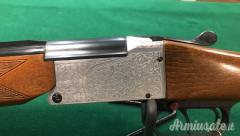 ZANOLETTI SOVRAPPOSTO 36-410