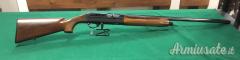 Benelli 201 20