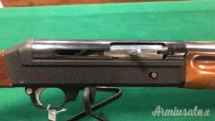 Benelli 201 20
