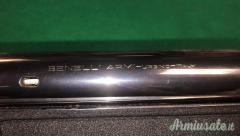 Benelli 201 20