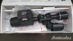 ATN Visore notturno X-Sight  4K PRO