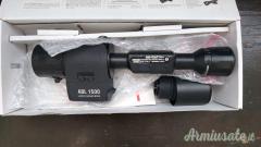 ATN Visore notturno X-Sight  4K PRO