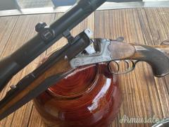 ...Altro | Non elencato Kipplauf 6.5x57mm Mauser