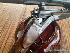 ...Altro | Non elencato Kipplauf 6.5x57mm Mauser