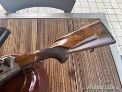 ...Altro | Non elencato Kipplauf 6.5x57mm Mauser
