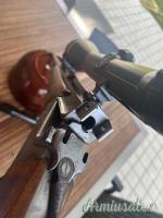 ...Altro | Non elencato Kipplauf 6.5x57mm Mauser