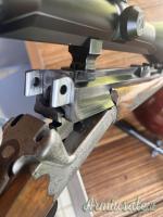 ...Altro | Non elencato Kipplauf 6.5x57mm Mauser