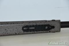 CEDO o PERMUTO Bergara B14 HMR .308 Winchester