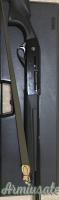 ATA ARMS Neo 28 28