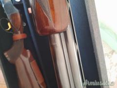 Browning B25 12
