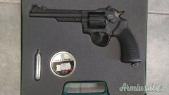 Diana R357  4.5/.177
