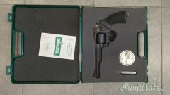 Diana R357  4.5/.177