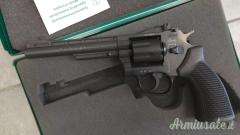 Diana R357  4.5/.177