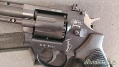 Diana R357  4.5/.177